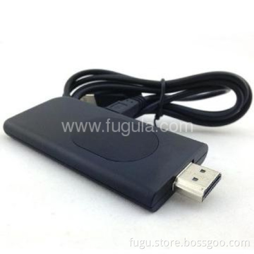 DLNA tethering technology WIFI Dongle